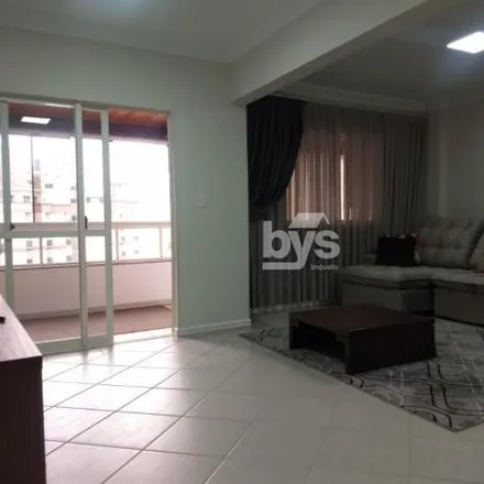 Buy this 3 bed apartment on Rua 3300 in Centro, Balneário Camboriú - SC