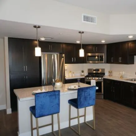 Rent this 2 bed apartment on 605 Sylvan Boulevard in Redlands, CA 92374