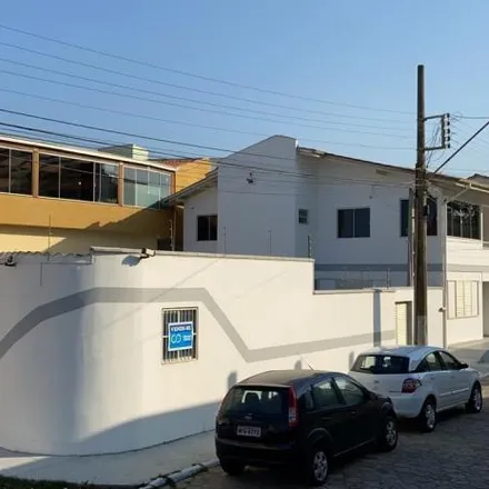 Buy this 4 bed house on Rua Bicota in Centro, Barra Velha - SC