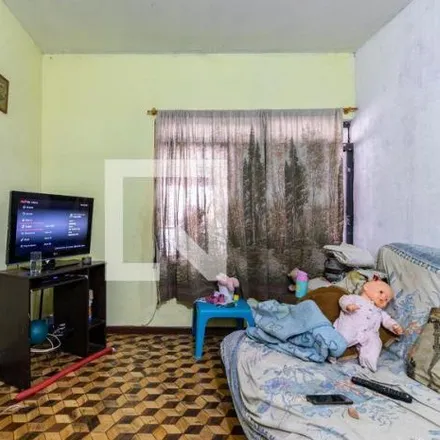 Buy this 3 bed house on Avenida Interlagos in São Paulo - SP, 04777-000