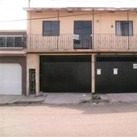 Rent this 1 bed apartment on Calle Niebla 2556 in Playas de Tijuana Secc Costa de Oro, 22506 Tijuana