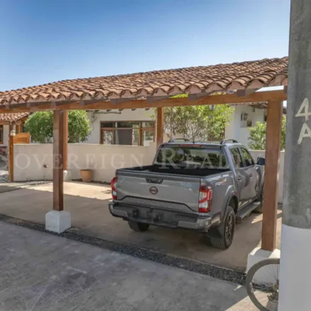 Buy this 2 bed house on unnamed road in Pedasí, Los Santos