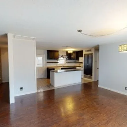 Buy this 3 bed apartment on 1204 Nw 8Th Place