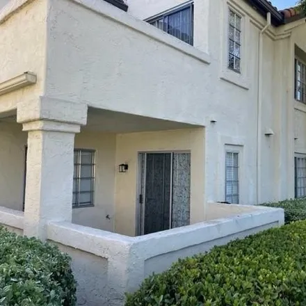Image 1 - 725 Eastshore Terrace, Chula Vista, CA 91913, USA - Condo for rent