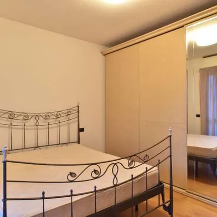 Image 8 - Senorbi/Arzana, Via Senorbì, 00126 Rome RM, Italy - Apartment for rent