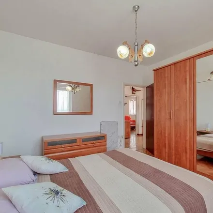 Image 1 - 52474 Brtonigla - Verteneglio, Croatia - Apartment for rent