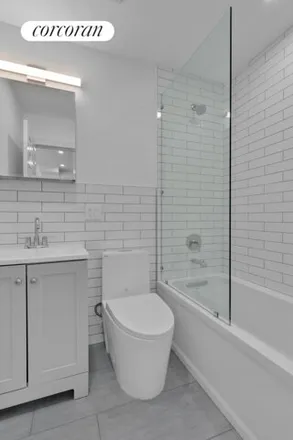 Image 5 - 1202 Halsey St, Brooklyn, New York, 11207 - House for rent