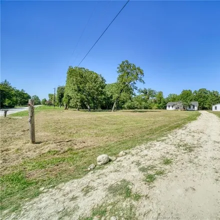 Image 2 - 21824 Bending Creek Drive, Bedias, Grimes County, TX 77831, USA - House for sale
