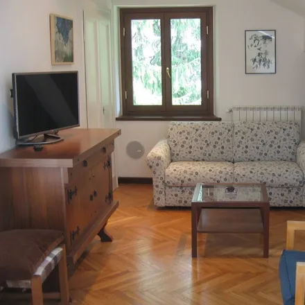 Image 7 - Santa Maria Maggiore, Verbano-Cusio-Ossola, Italy - Apartment for rent