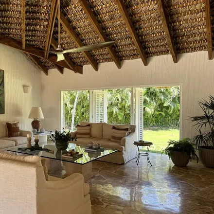 Image 8 - La Romana, Dominican Republic - House for rent