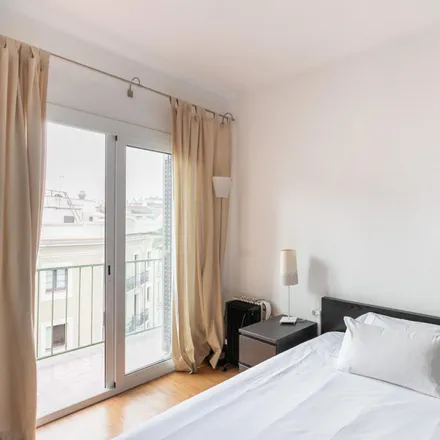 Rent this 2 bed apartment on Carrer de Calàbria in 228, 08029 Barcelona