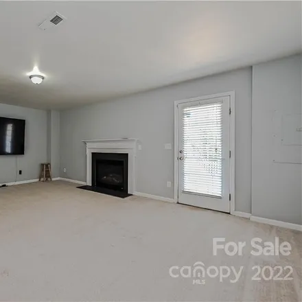 Image 7 - 15650 King Louis Court, Charlotte, NC 28277, USA - Townhouse for sale
