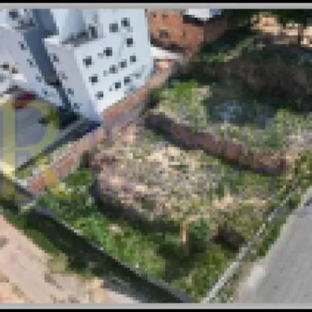 Image 1 - Rua Itapoan, Palmital, Santa Luzia - MG, 33140-530, Brazil - Apartment for sale