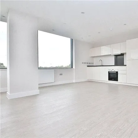 Rent this 2 bed apartment on Prince Albert Court in Charlton, TW16 7BF