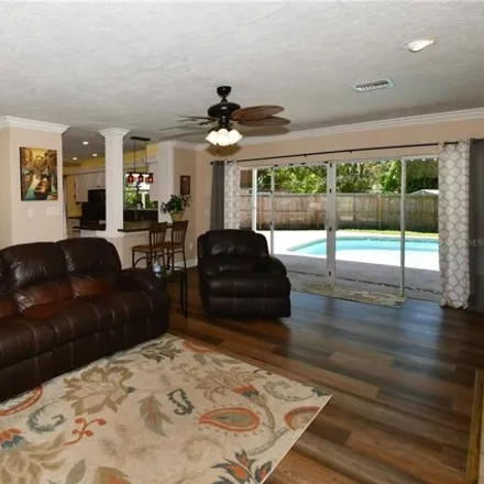 Image 3 - 1452 Dexter Drive, Clearwater, FL 33756, USA - House for sale