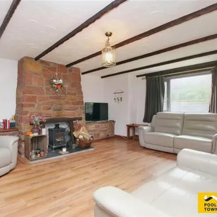 Image 2 - Roose Farm Lane, Barrow-in-Furness, LA13 0HB, United Kingdom - Duplex for sale