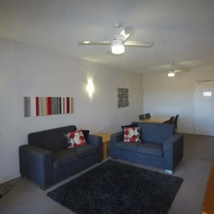 Image 3 - Pelago West, 42 Sharpe Avenue, Pegs Creek WA 6714, Australia - Apartment for rent