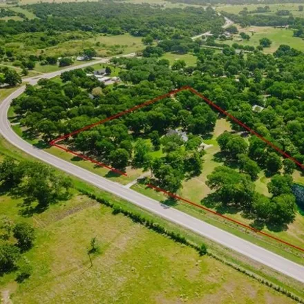 Image 2 - 39457 FM 1458, Waller County, TX 77423, USA - House for sale