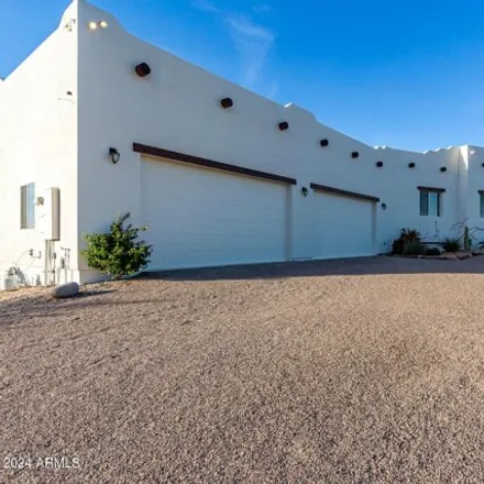 Image 7 - unnamed road, Maricopa County, AZ 85080, USA - House for sale