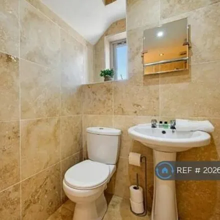Image 7 - Hampstead Road, Liverpool, L6 8ND, United Kingdom - Apartment for rent