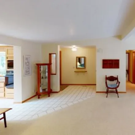 Buy this 3 bed apartment on 420 Seagrove Loop