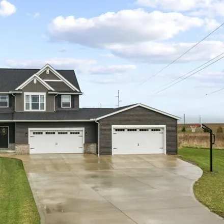Buy this 3 bed house on Willow Way in Thornville, Perry County