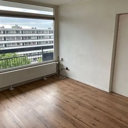 Image 2 - Plein 11, 5481 VS Schijndel, Netherlands - Apartment for rent