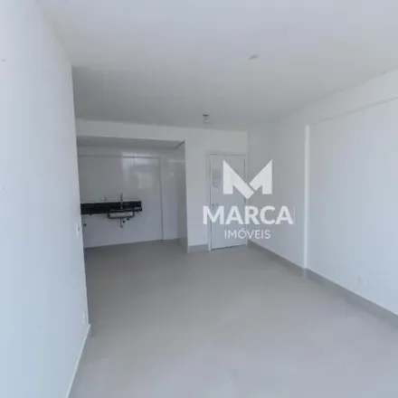 Rent this 3 bed apartment on Rua Palmira in Serra, Belo Horizonte - MG