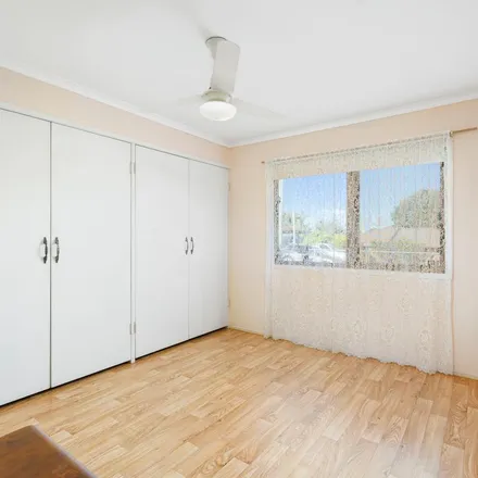 Image 2 - 7 Dublin Drive, Eagleby QLD 4207, Australia - Apartment for rent