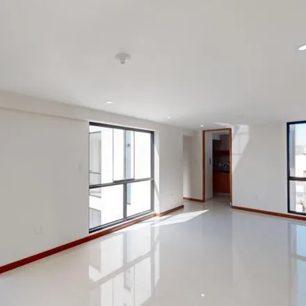 Image 2 - Juana Espinoza, Magisterial, Arequipa 04014, Peru - Apartment for sale