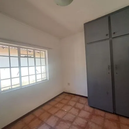 Image 8 - 363 De Wet Drive, Bendor Park, Polokwane, 0700, South Africa - Townhouse for rent