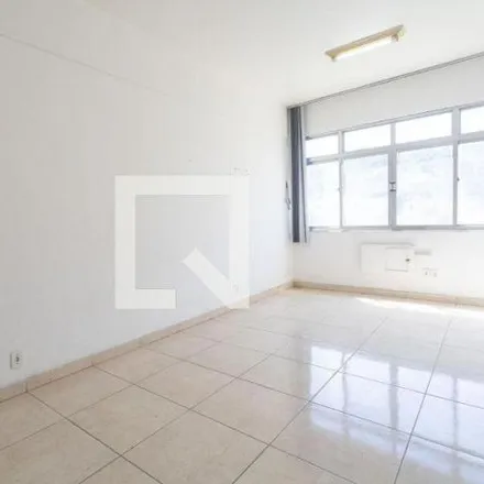 Rent this 1 bed apartment on Sofá-Cama 84 in Via Martins da Mota, Catete