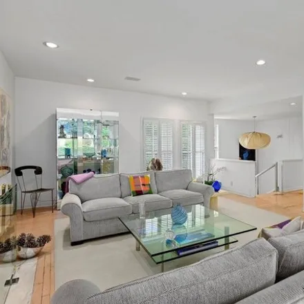 Image 5 - 11471 W Sunset Blvd, Los Angeles, California, 90049 - House for sale