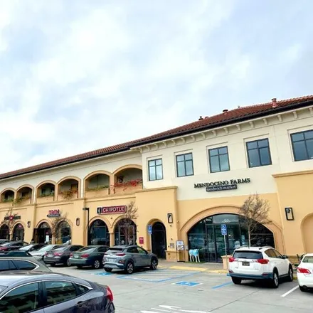 Image 3 - Whole Foods Market, 1010 Park Place, San Mateo, CA 94403, USA - Apartment for rent