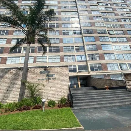 Image 6 - Havelock Crescent, eThekwini Ward 27, Durban, 4000, South Africa - Apartment for rent