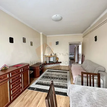Image 6 - Aleje Józefa Piłsudskiego, 33-300 Nowy Sącz, Poland - Apartment for rent