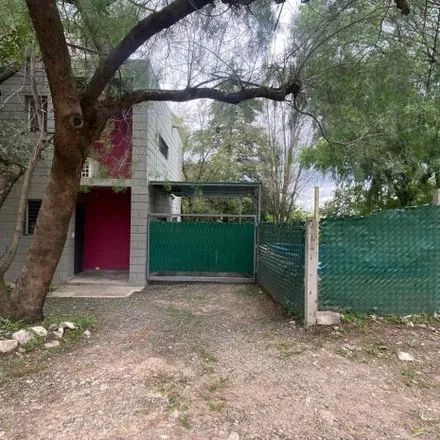 Image 2 - Avenida Tissera 300, El Talar, Mendiolaza, Argentina - House for rent