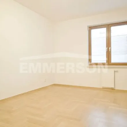 Rent this 4 bed apartment on Sienna 86 in 00-815 Warsaw, Poland