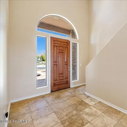 Image 8 - 1601 North Bluff Top Drive, Prescott Valley, AZ 86314, USA - House for sale