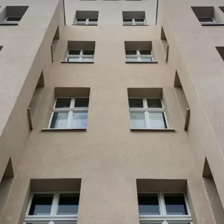 Image 1 - Kottbusser Damm 30, 10967 Berlin, Germany - Apartment for rent
