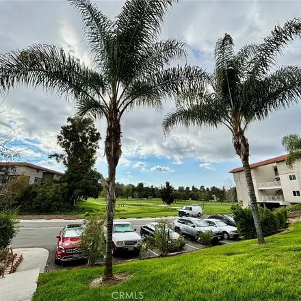 Image 7 - 2395 Via Mariposa West, Laguna Woods, CA 92637, USA - Apartment for rent