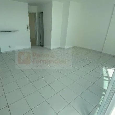 Buy this 2 bed apartment on Rota do Sol in Ponta Negra, Natal - RN