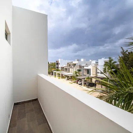 Image 1 - unnamed road, 77534 Cancún, ROO, Mexico - House for sale