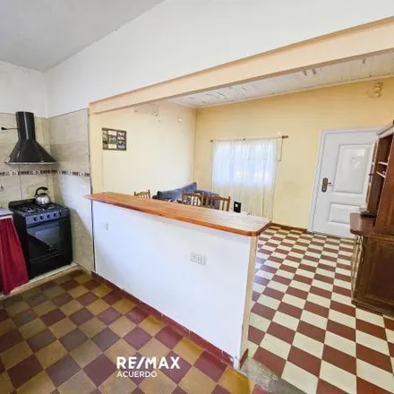 Buy this 2 bed house on Leandro N. Alem in Partido de San Nicolás, 2900 San Nicolás de los Arroyos