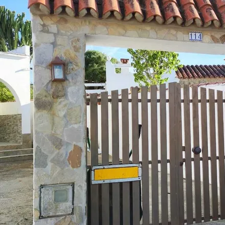 Image 9 - Vejer de la Frontera, Andalusia, Spain - House for rent
