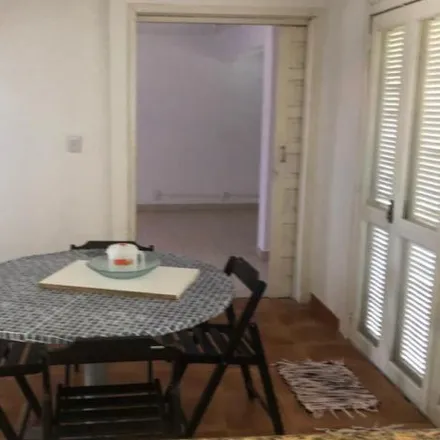 Buy this 4 bed house on Avenida Fernandes Bastos in Centro-Lagoa, Tramandaí - RS