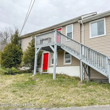 Image 2 - 1578 Cherry Lane Road, Analomink, Stroud Township, PA 18301, USA - Apartment for rent