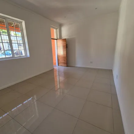 Image 5 - Krotoa Sanctuary, Keizersgracht Road, Cape Town Ward 77, Cape Town, 7925, South Africa - Duplex for rent