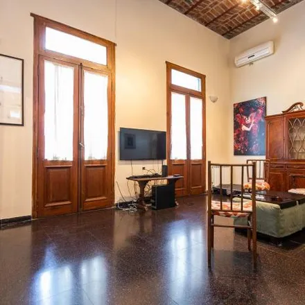 Buy this 6 bed house on Solís 1655 in Constitución, 1134 Buenos Aires