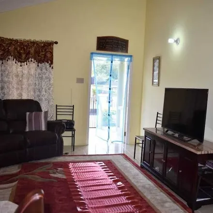 Image 5 - Falmouth, Trelawny, Jamaica - House for rent